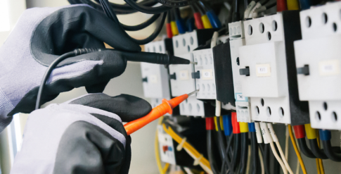 engenharia-elétrica—foto-www.canva.com