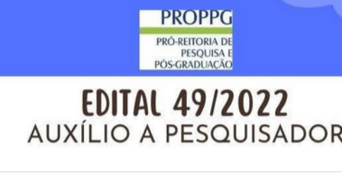 EDITAL 49_2022