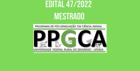 EDITAL_47_REDACAO