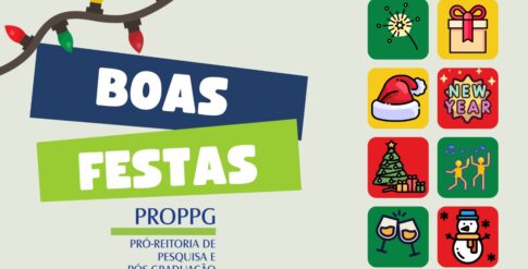 cartao natal prppg