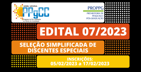 EDITAIS PROPPG (2)