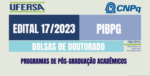 17_DOUTORADO_CNPq