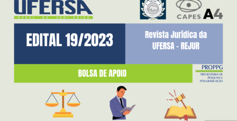 19_REJUR