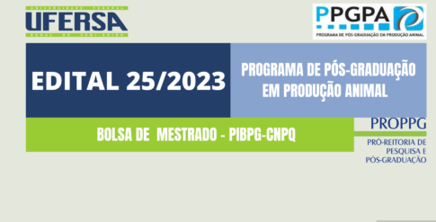 25_EDITAL_PPGPA