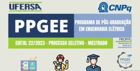 EDITAIS PROPPG (3)
