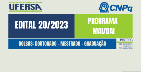 20_MAI_DAI