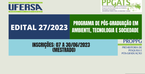 27_PPGATS