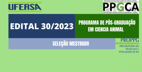 30_PPGCA