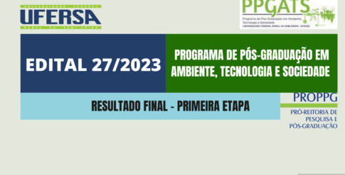 EDITAIS PROPPG(2)