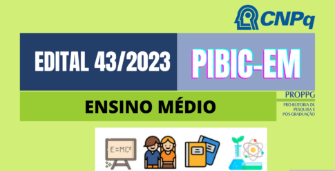 43_PIBIC_EM_POSTER