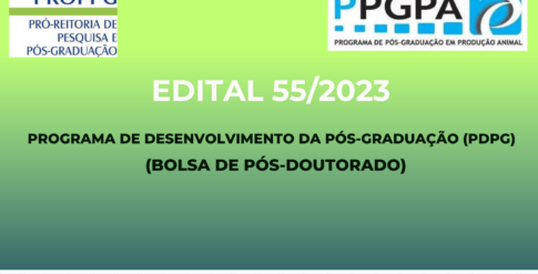 55_PDPG_PPGPA