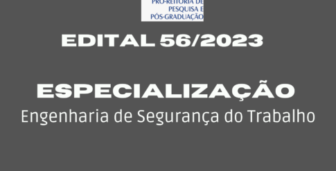 56_LATO_SENSU