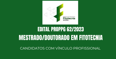 61_FITOTECNIA_PROFISSIONAL