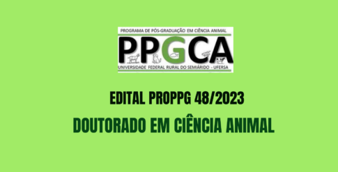48_DO_PROPPG