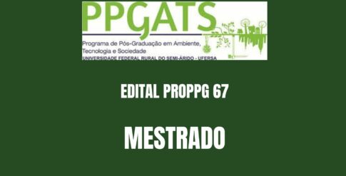 67_PPGATS