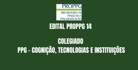 14_COLEGIADO_PPGCTI