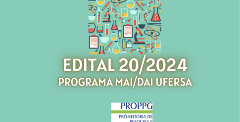 20_EDITAL_MAIDAI_PPGPA