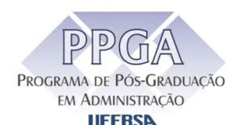 PPGA
