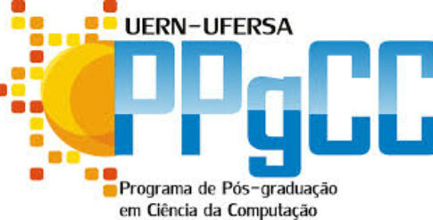 PPGCC