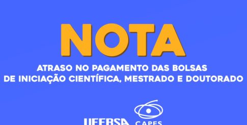 nota bolsas